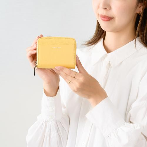 �C���[�W�@�C�G���[