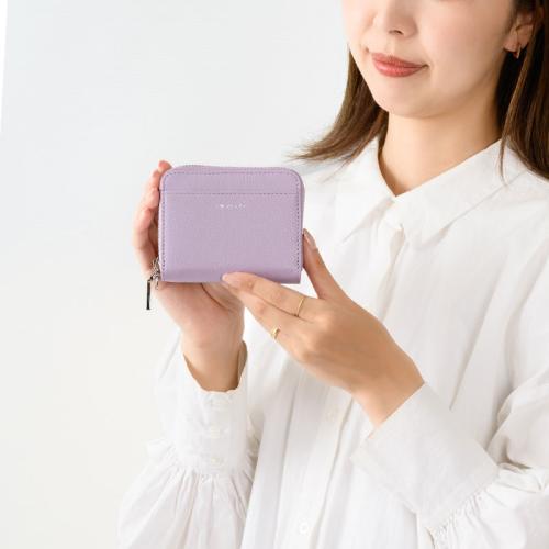 �C���[�W�@���x���_�[