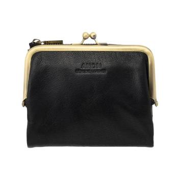 ���A�m�����\�t�g�S�[�g���U�[�E���܌���܂���z