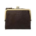 �u���E��