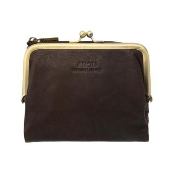 ���A�m�����\�t�g�S�[�g���U�[�E���܌���܂���z