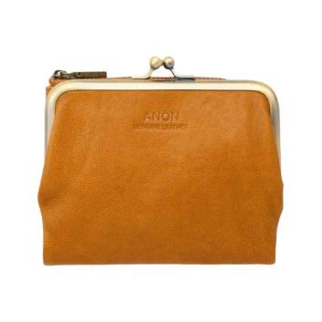 ���A�m�����\�t�g�S�[�g���U�[�E���܌���܂���z