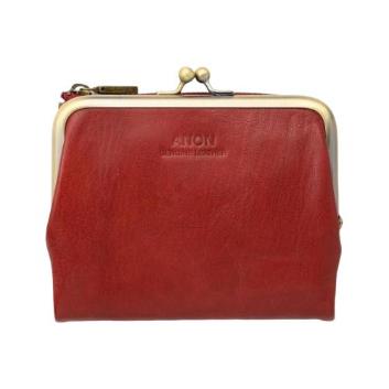 ���A�m�����\�t�g�S�[�g���U�[�E���܌���܂���z