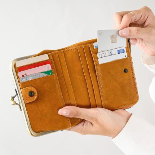 �J�[�h�g�p�C���[�W���J�[�h�͕t�����܂���