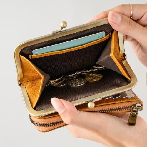 ���₷�����o���������܌����K���ꕔ�����K��J�[�h�͕t�����܂���