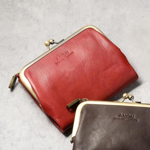 �g��C���[�W����F���b�h�A���F�u���E��