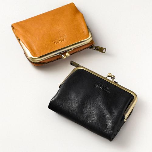 �g��C���[�W����F���C�g�u���E���A���F�u���b�N