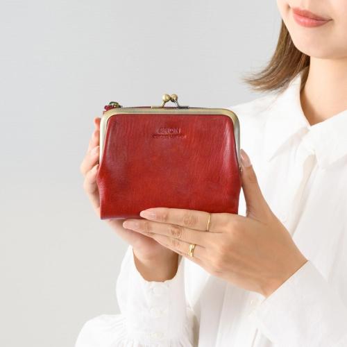 �C���[�W�@���b�h