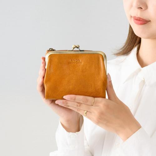 �C���[�W�@���C�g�u���E��