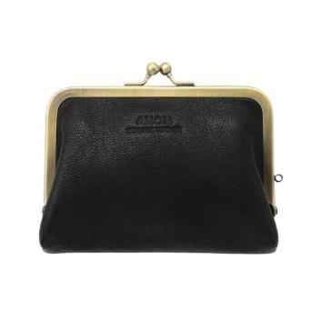 ���A�m�����\�t�g�S�[�g���U�[�E���܌����z