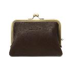 �u���E��