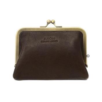 ���A�m�����\�t�g�S�[�g���U�[�E���܌����z