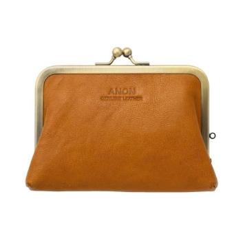 ���A�m�����\�t�g�S�[�g���U�[�E���܌����z