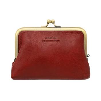 ���A�m�����\�t�g�S�[�g���U�[�E���܌����z