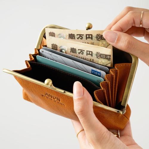 ���[��2�@���D�͓�܂�œ�����܂������K�₨�D��J�[�h�͕t�����܂���