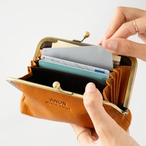 ���[��3�@�J�[�h�����₷�����聦���K�₨�D��J�[�h�͕t�����܂���