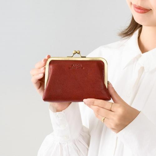 �C���[�W�����f���J���[�̓��b�h