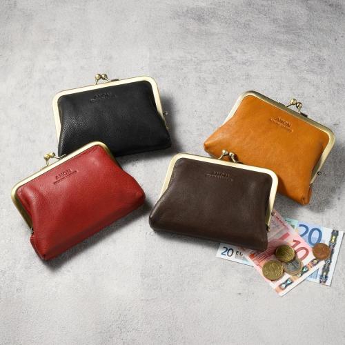 �C���[�W�����D�⏬�K�͕t�����܂���