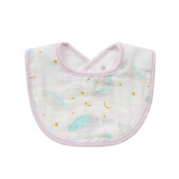 ��D by DADWAY���K�[�[�X�^�C/�X�������C�N/���x���_�[