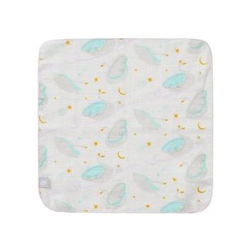 ��D by DADWAY���K�[�[�n���J�`/�X�������C�N/���x���_�[