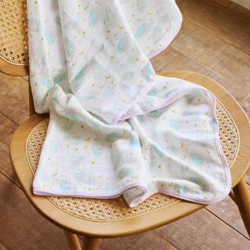 ��D by DADWAY���K�[�[�������/�X�������C�N/���x���_�[