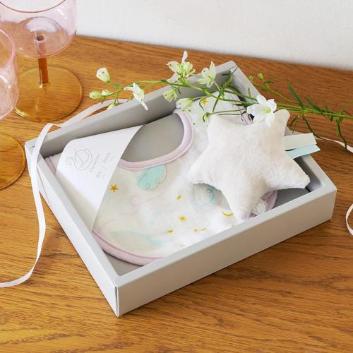 ��D by DADWAY���M�t�g�Z�b�g/S/�X�������C�N/���x���_�[