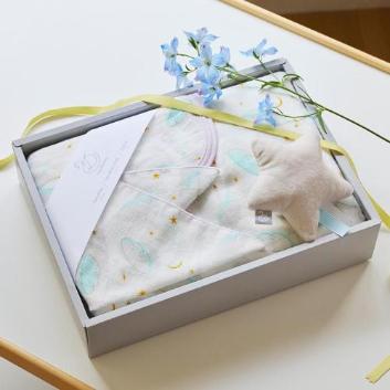 ��D by DADWAY���M�t�g�Z�b�g/M/�X�������C�N/���x���_�[