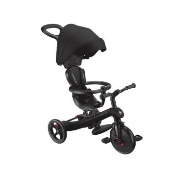 ��GLOBBER���G�N�X�v���[���[ �g���C�N 4in1 �x�r�[�J�[