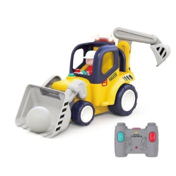 ��Hola Toys�����������ς�!�͂��߂Ẵ����R���V���x���J�[