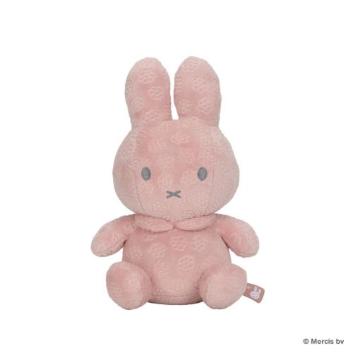��Little Dutch��Miffy Flower�@�ʂ������20cm