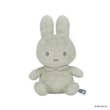 ��Little Dutch��Miffy Flower�@�ʂ������20cm