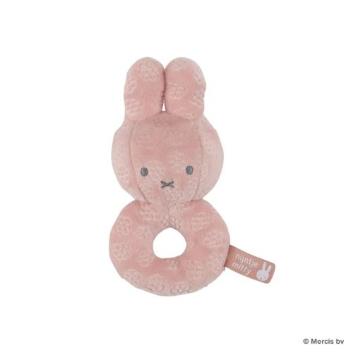 ��Little Dutch��Miffy Flower�@�x�r�[���g��