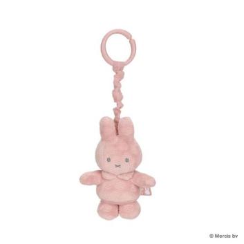 ��Little Dutch��Miffy Flower�@�Ԃ�Ԃ�g�C