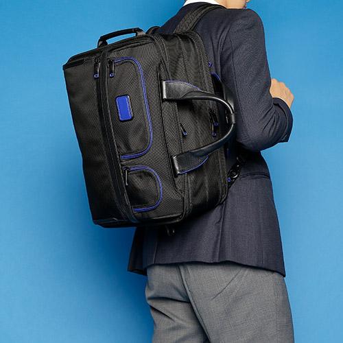 yubNtCf[2025 SALEzANAIWiTUMI for ANA ALPHA 3 X[EFCEu[ty󒍒ߐ؂F2025/11/30z