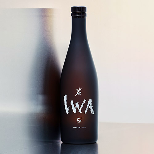 ���i�C���[�W