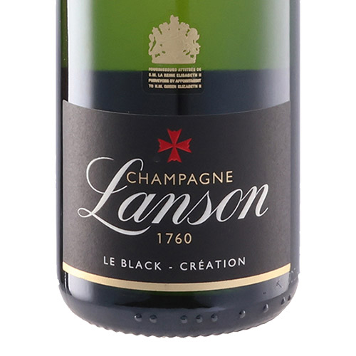 ���V�����p�[�j���E�����\���������\�� �u���b�N �N���G�C�V���� �n�[�t