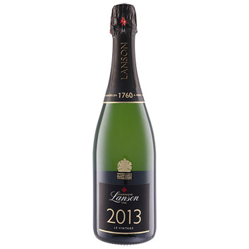 ���V�����p�|�j���E�����\���������\�� ���B���e�|�W�y2013�z�i�V�����p���j