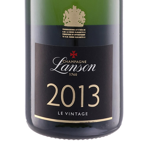 ���V�����p�[�j���E�����\���������\�� ���B���e�[�W