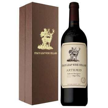 ���X�^�b�O�X ���|�v ���C�� �Z���|�Y���A���e�~�X �J�x���l �\�|���B�j�����i���ϔ����j�y2021�z�i�ԃ��C���j