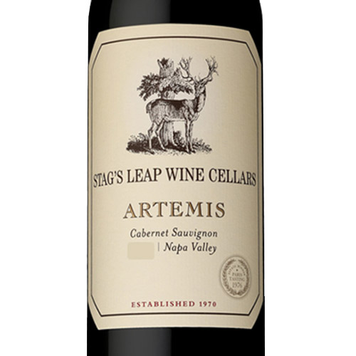 ���X�^�b�O�X ���[�v ���C�� �Z���[�Y���A���e�~�X �J�x���l �\�[���B�j����