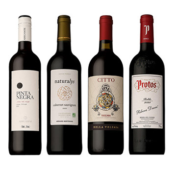 �`�������V 4�����̂������ߐԃ��C���Z�b�g