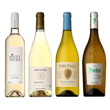 �`�������V 4�����̂������ߔ����C���Z�b�g