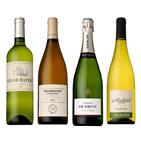 �@���̗p�V�����p�[�j������ �t�����X��v�Y�n������ ���C��4�{�Z�b�g