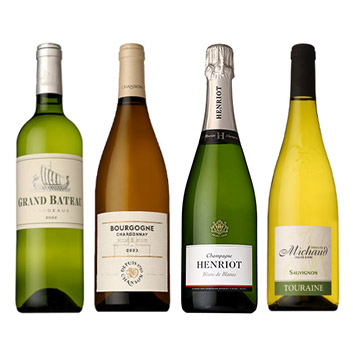 �@���̗p�V�����p�[�j������ �t�����X��v�Y�n������ ���C��4�{�Z�b�g