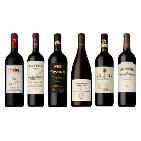 ���E��6�����̂������ߐԃ��C���Z�b�g