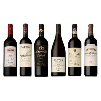 ���E��6�����̂������ߐԃ��C���Z�b�g