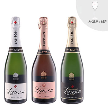 �y�������Е��S�z�y24�Z�b�g����z���V�����p�|�j���E�����\���������\�����ݔ��3�{�Z�b�g�i�����\�����S����v���~�A���O���X�t���j