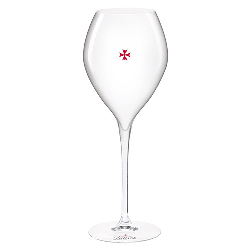 �����\�����S����v���~�A���O���X