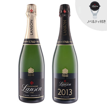 �y12�Z�b�g����z���V�����p�|�j���E�����\���������\�����ݔ��2�{�Z�b�g�i�����\�����S����V�����p���X�g�b�p�[�t���j