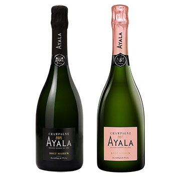 �y�N���N�n SALE�z�N���N�n����̂����ȃZ�b�g�I�h���C�V�����p�[�j���̐��ҁu�A�����v�������[2�{�Z�b�g�y�󒍒��ߐ؂�F2026/1/13�z